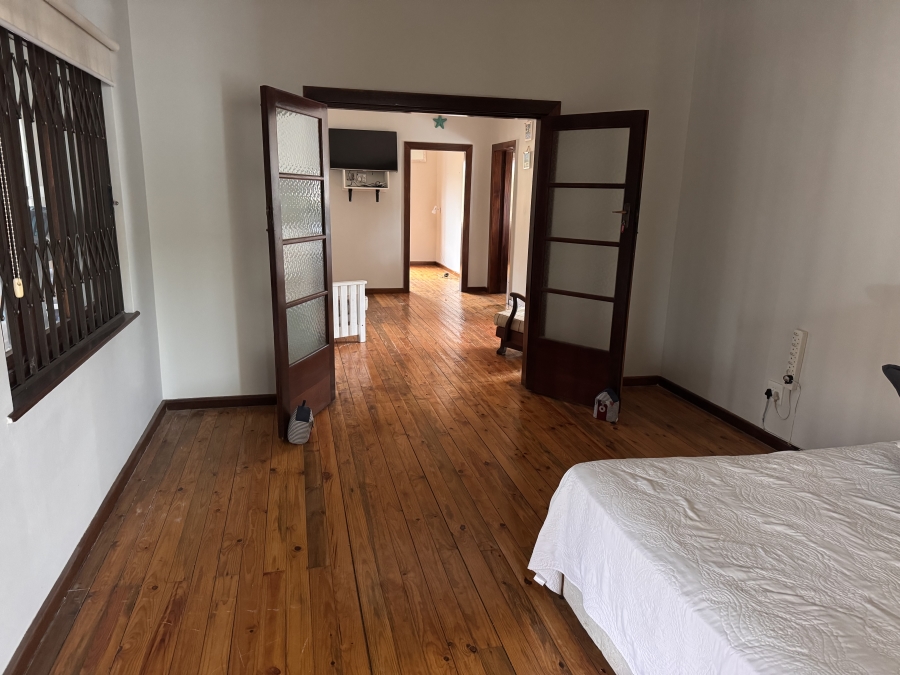 12 Bedroom Property for Sale in Klein Brak Western Cape